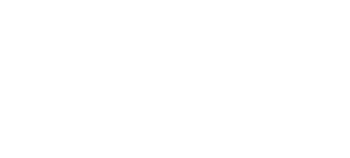 Logo Clínica Lange