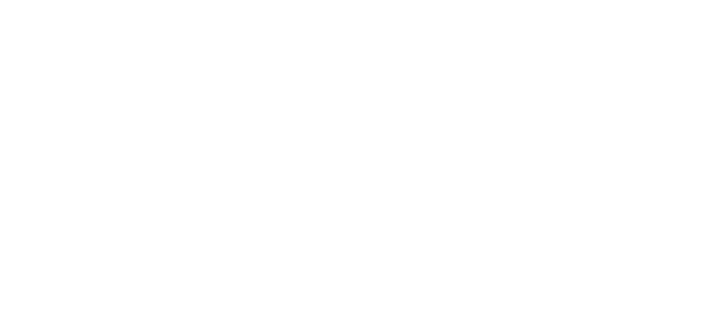 Logo Loveena